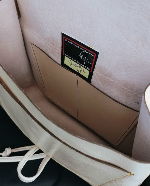 1BeigeCowhideMessenger10