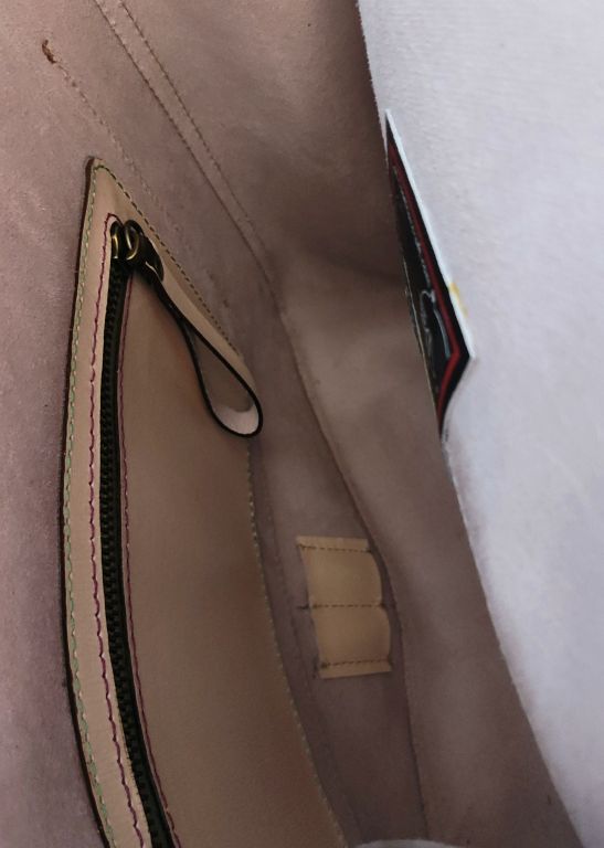 1BeigeCowhideMessenger11