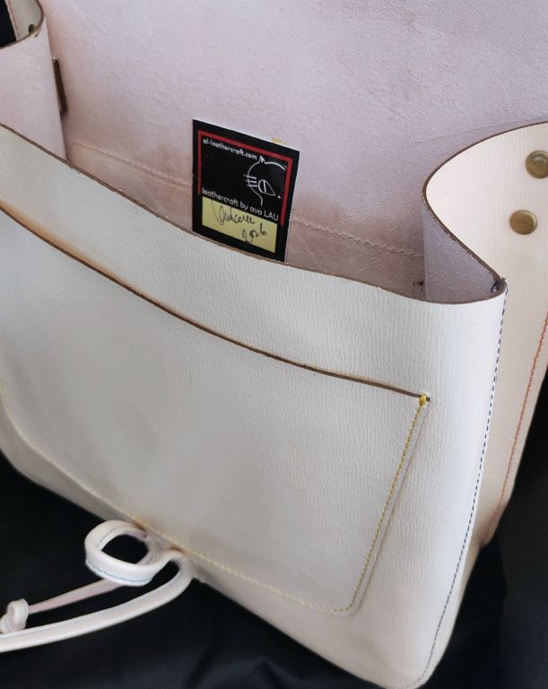 1BeigeCowhideMessenger12