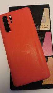 minimal crocodile long wallet black