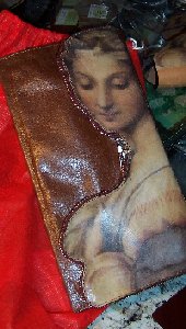 art_on_leather_venus_wallet